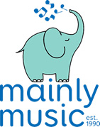 mainly-music-logo